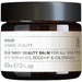 Blue Tansy Beauty Balm - mypure.co.uk