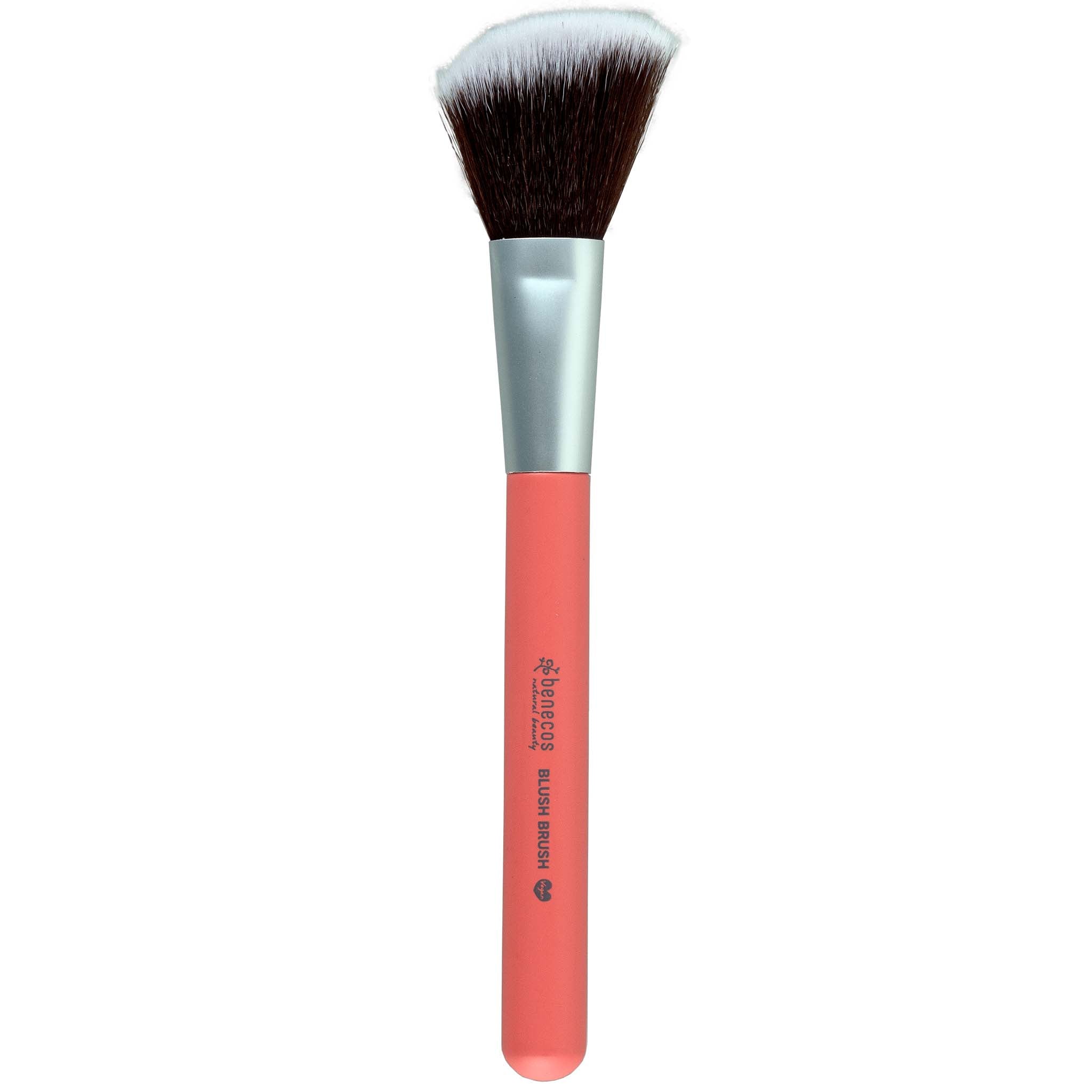 Blush Brush - mypure.co.uk