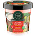 Body Desserts Tropical Mix Sculpting Body Scrub - mypure.co.uk