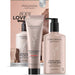 Body Love Duo Set - Limited Edition - mypure.co.uk