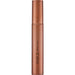 Bold Lash Mascara - mypure.co.uk