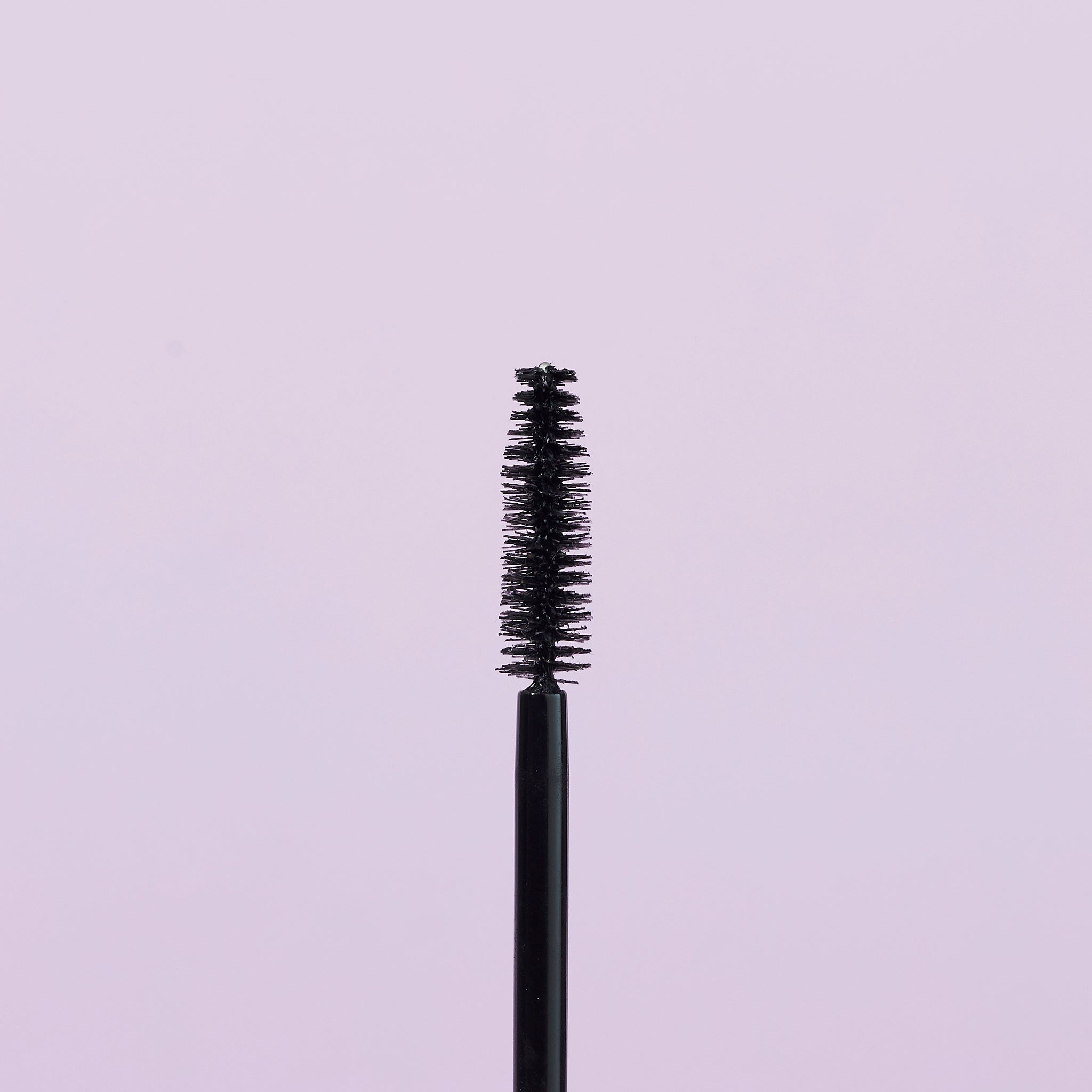 Bold Lash Mascara - mypure.co.uk