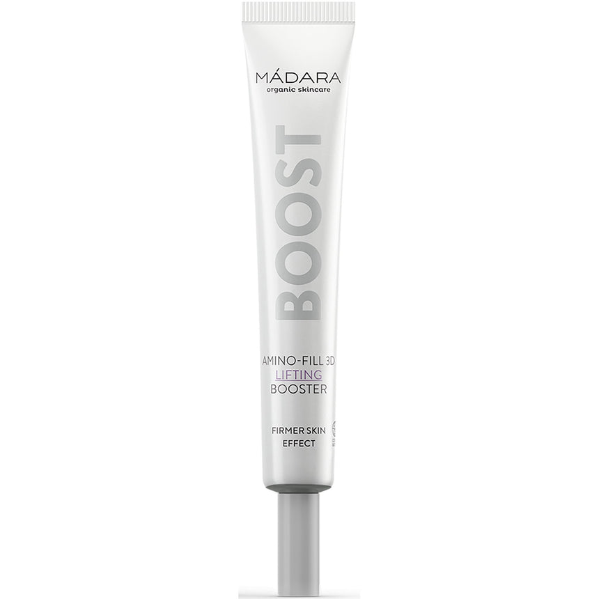 BOOST | Amino-fill 3D Lifting Booster