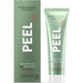 Brightening AHA Peel Mask - mypure.co.uk