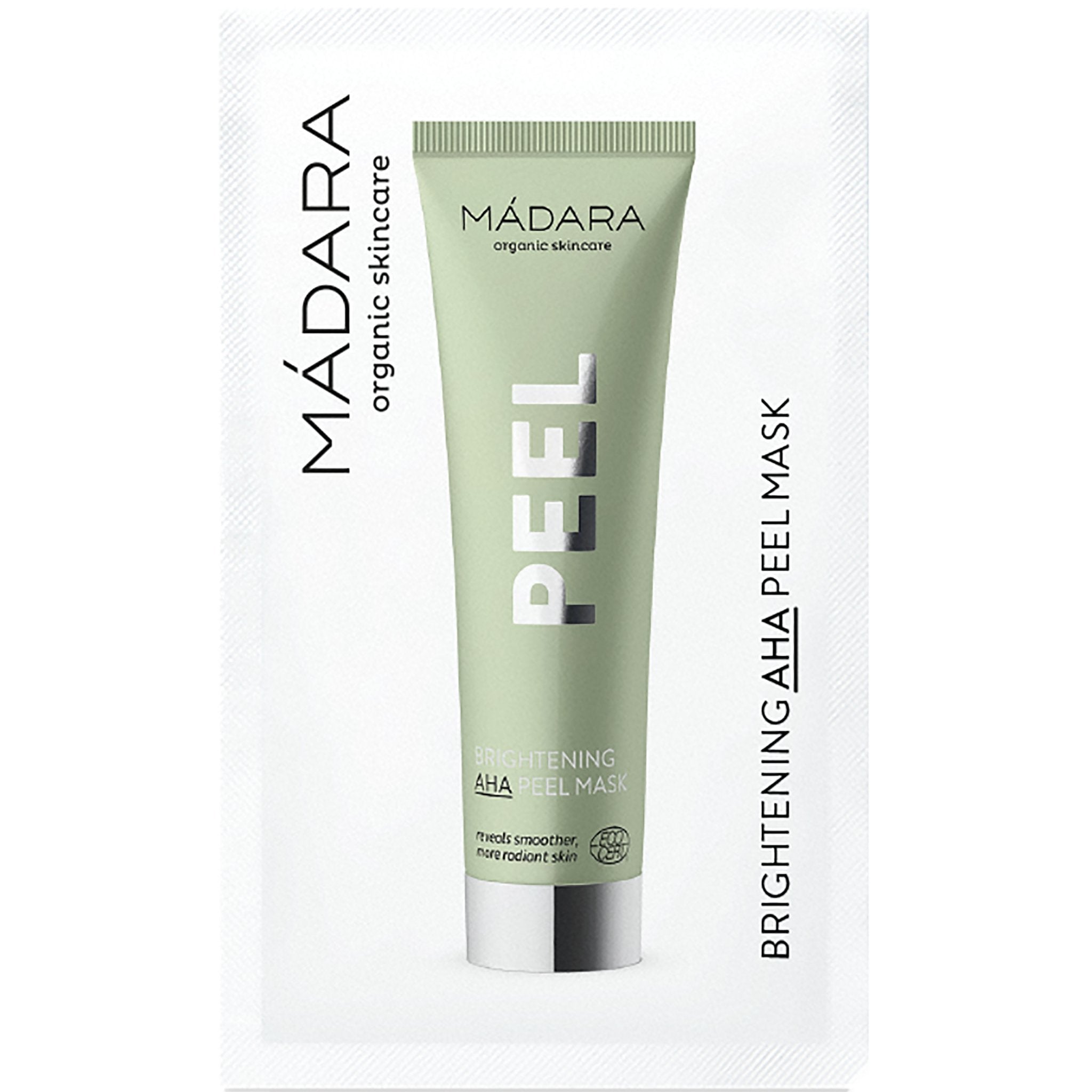 PEEL | Brightening AHA Peel Mask