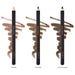 Brow Pencil - mypure.co.uk