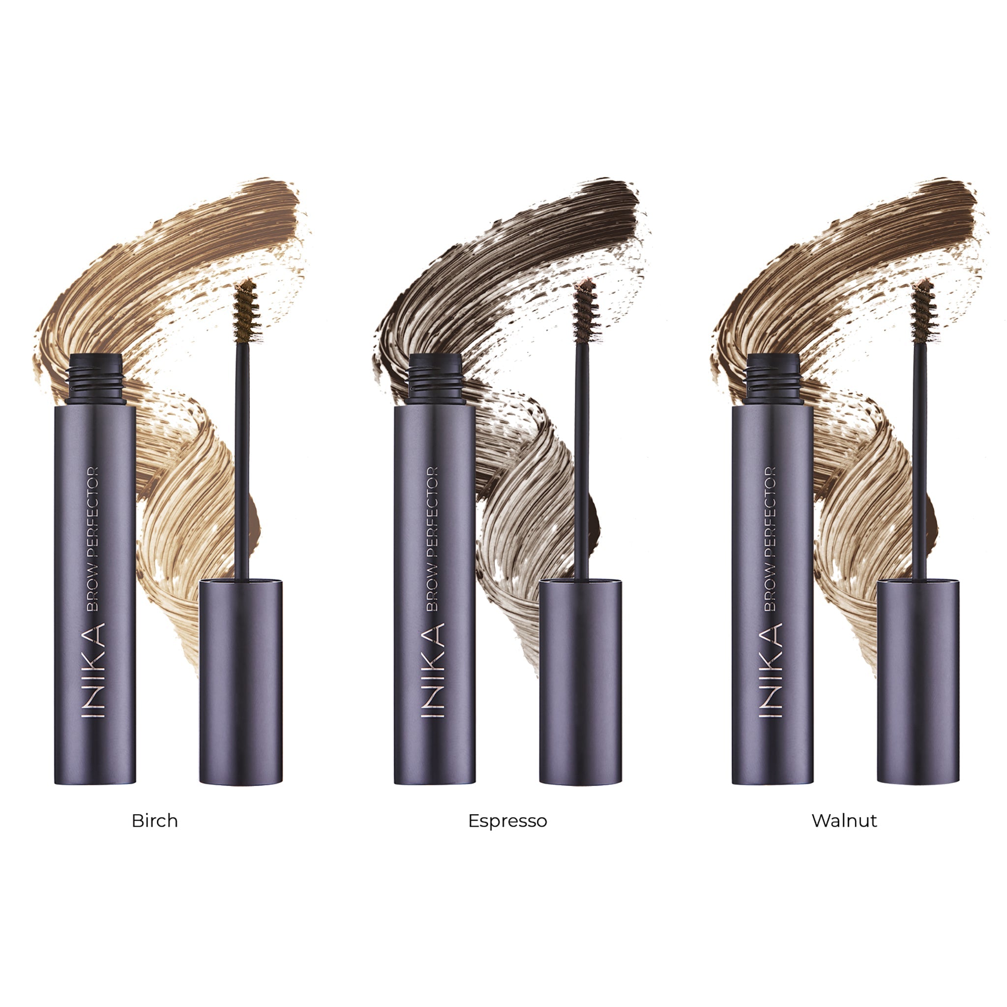 Brow Perfector - mypure.co.uk