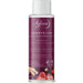 Burdock Root & Pomegranate Easy Comb Conditioner - mypure.co.uk