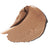 Cacao Bronzing Pot - mypure.co.uk