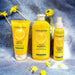 Chamomile Leave-In Spray - mypure.co.uk