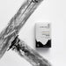 Charcoal Clay Mask - mypure.co.uk