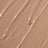 CITY CC Hyaluronic Anti-pollution CC Cream SPF 15 - FREE SAMPLE Pick 5 per order - mypure.co.uk