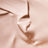 CITY CC Hyaluronic Anti-pollution CC Cream SPF 15 - FREE SAMPLE Pick 5 per order - mypure.co.uk