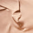 CITY CC Hyaluronic Anti-pollution CC Cream SPF 15 - FREE SAMPLE Pick 5 per order - mypure.co.uk