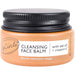 Cleansing Face Balm | Apricot Powder - mypure.co.uk