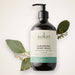 Cleansing Hand Wash - Eucalyptus & Tea Tree - mypure.co.uk