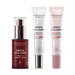 Collagen Bloom Set - Worth £58.85 - mypure.co.uk