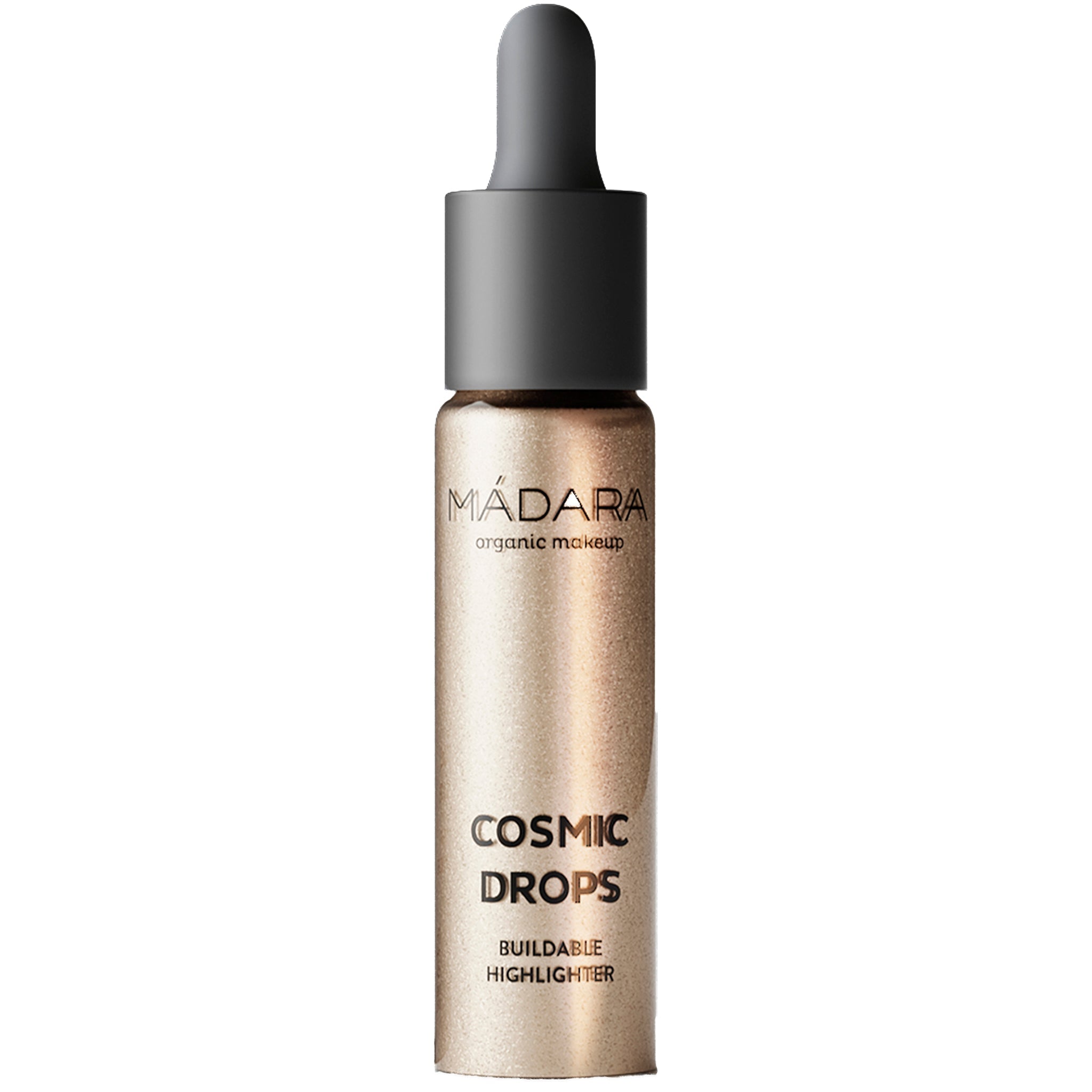COSMIC DROPS | Buildable Highlighter