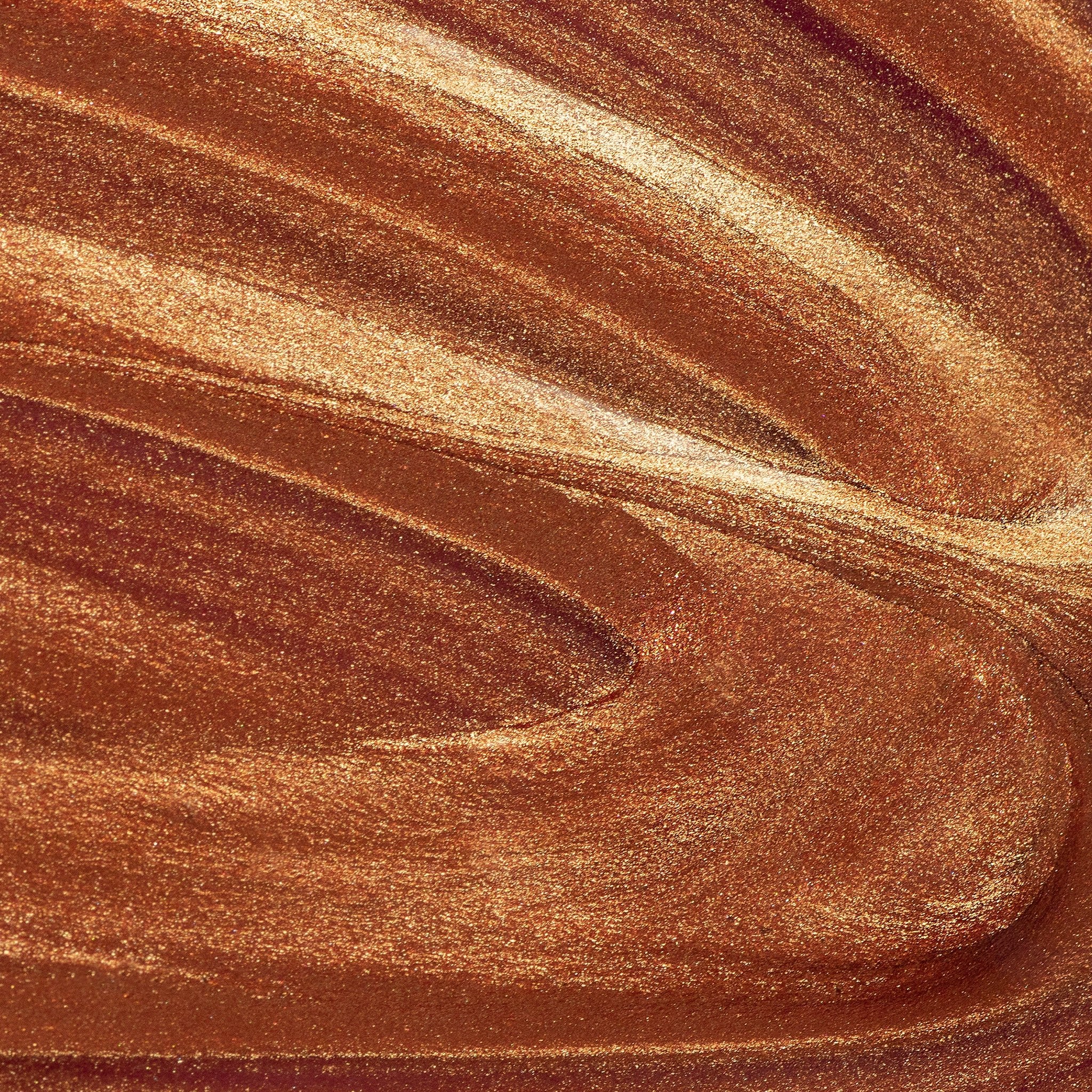 COSMIC DROPS | Buildable Highlighter