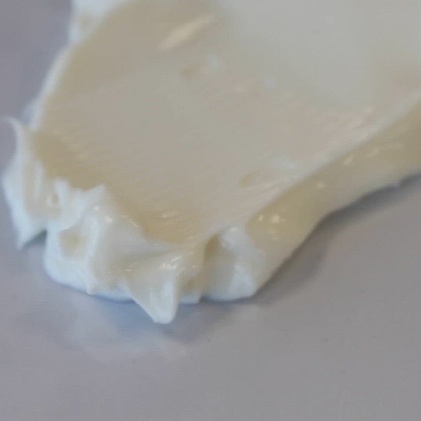 Age Defying Multi Peptide Cream