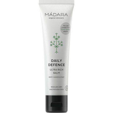 Daily Defence Ultra Rich Balm - mypure.co.uk