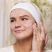 Daily Detox Facial Wash - mypure.co.uk