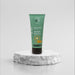 Daily Hand Cream with Hemp & Calendula - mypure.co.uk