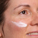 Daily Renew Facial Cream - mypure.co.uk
