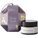 Daily Treat Bauble - Worth £16 - mypure.co.uk