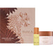 Dawn of the Day Morning Duo - Worth £94 - mypure.co.uk