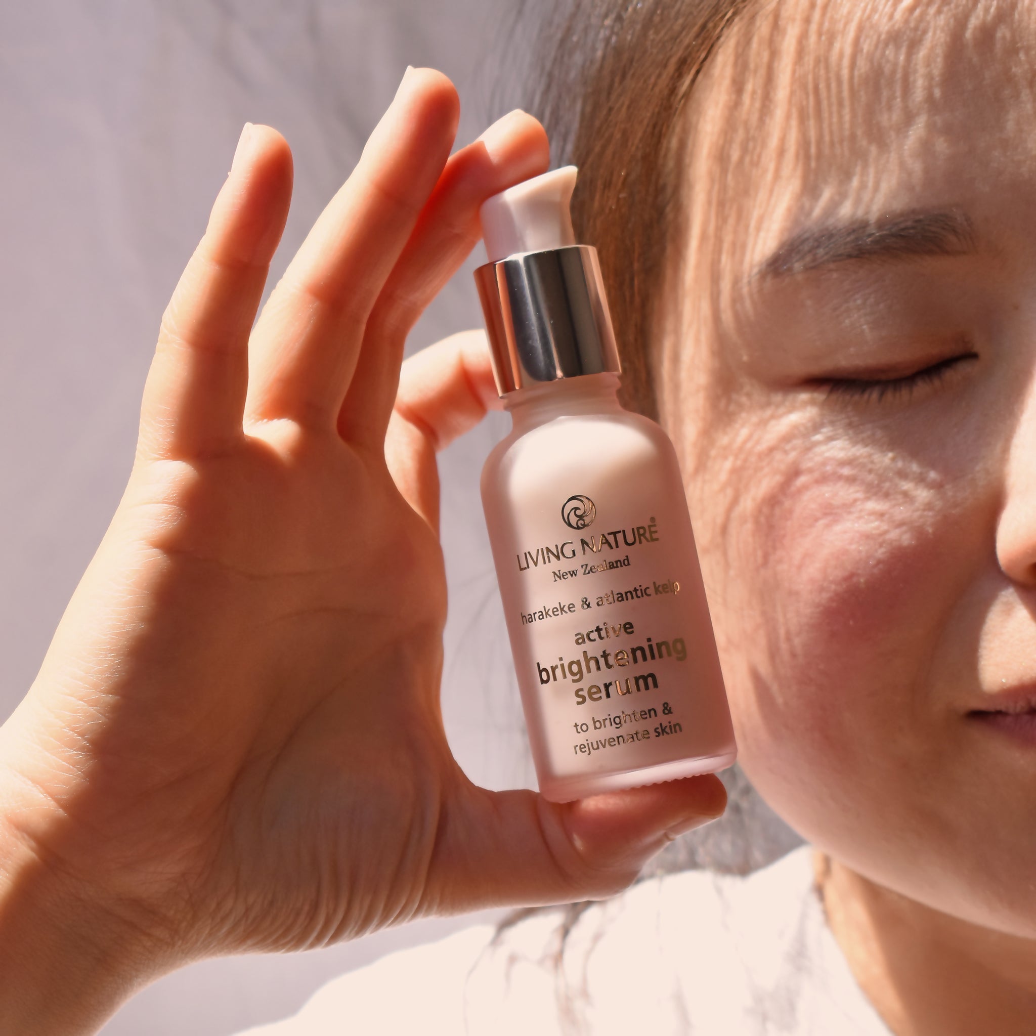 Dawn to Dusk Duo - Worth £64