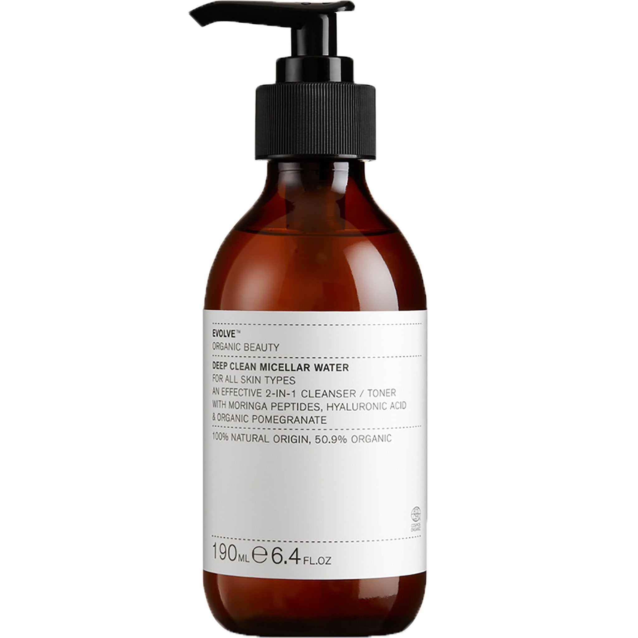 Buy micellar water hotsell
