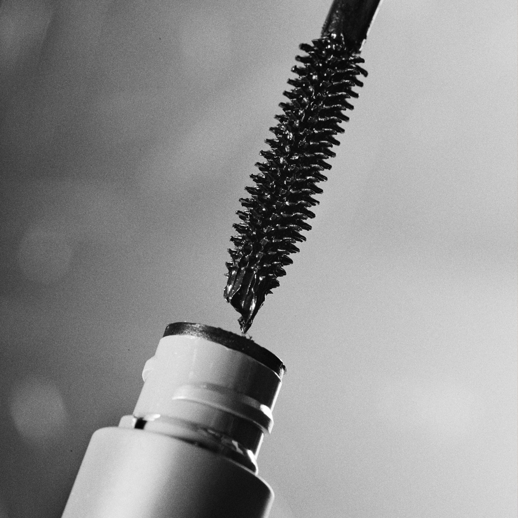 DEEP MATTER | Bold Volume Mascara