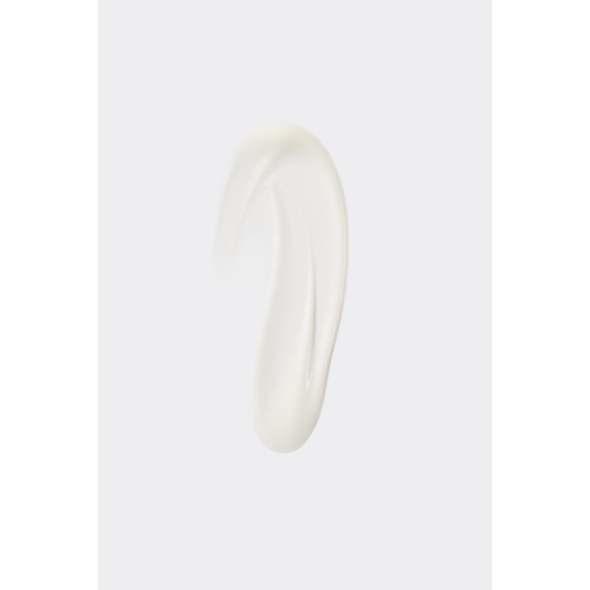 DEEP MOISTURE | Balancing Fluid