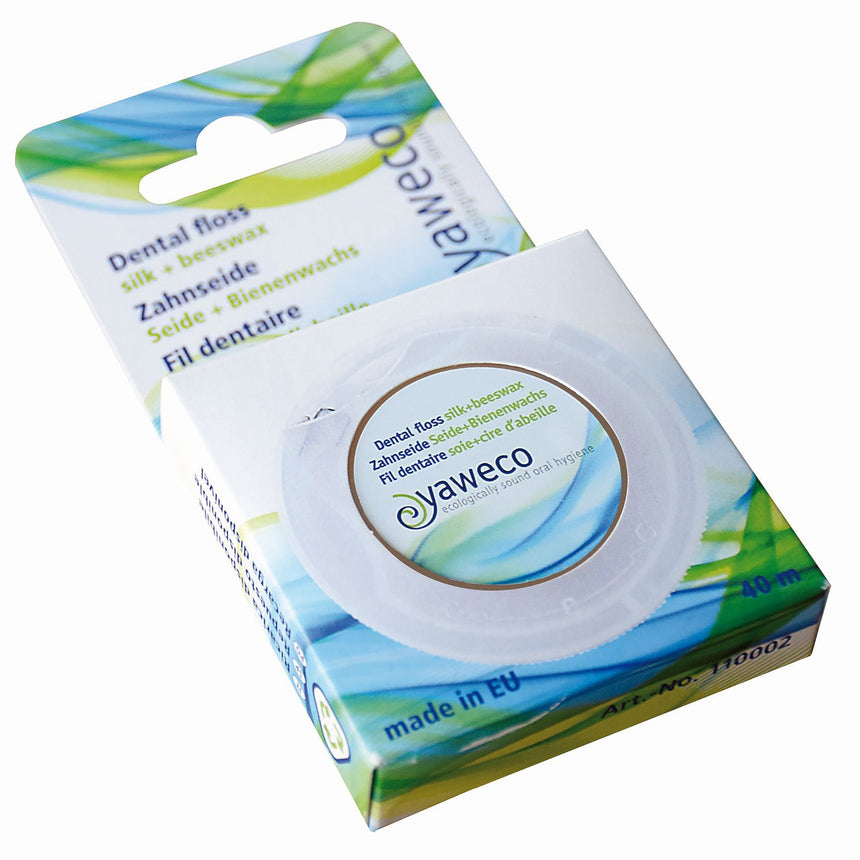 Dental Floss