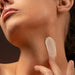 Derma Collagen Night Source Sleeping Cream - Travel Size - mypure.co.uk