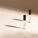Eau De Parfum | Flaura & Santelle Sample Vials - mypure.co.uk