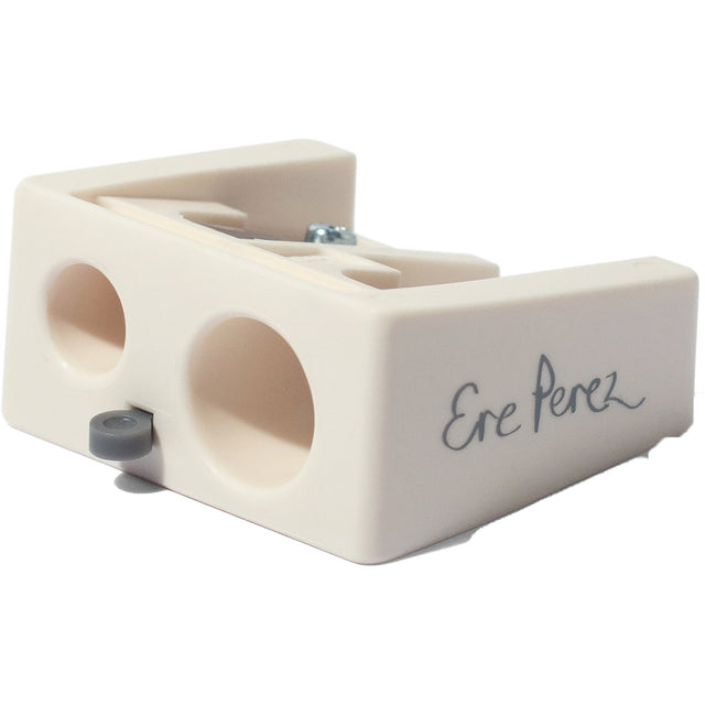 Eco Duo Sharpener - mypure.co.uk