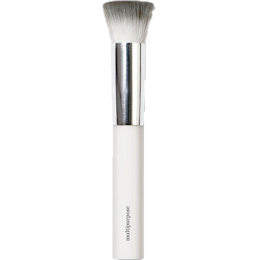 Eco Vegan | Multipurpose Brush
