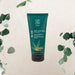 Energising 3in1 Body Wash with Hemp & Hops for Men - mypure.co.uk