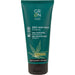 Energising 3in1 Body Wash with Hemp & Hops for Men - mypure.co.uk