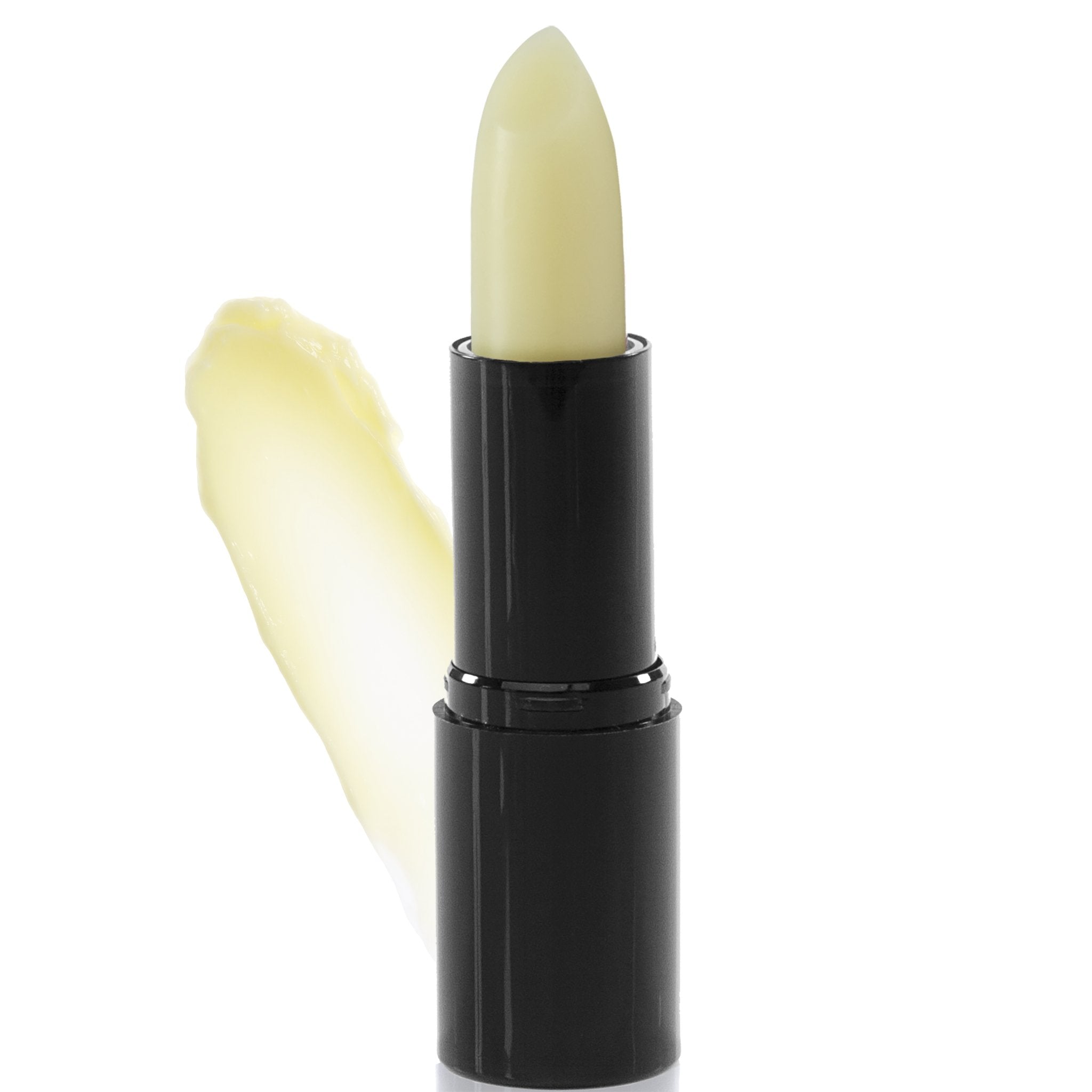 Enrich & Enhance Lip Primer