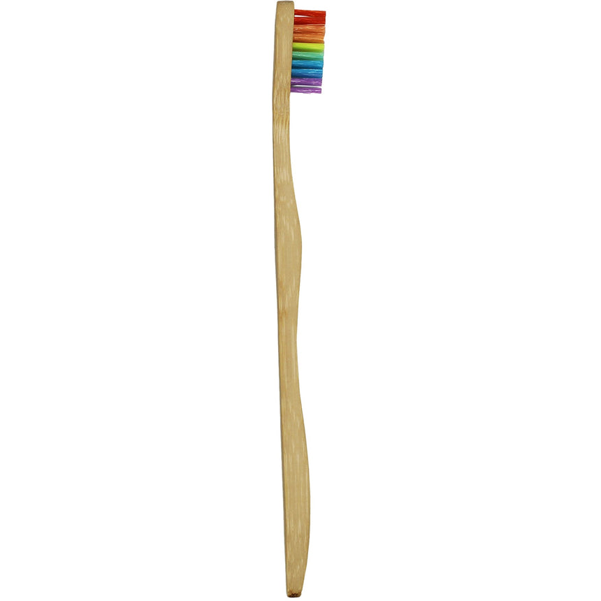Equality Toothbrush