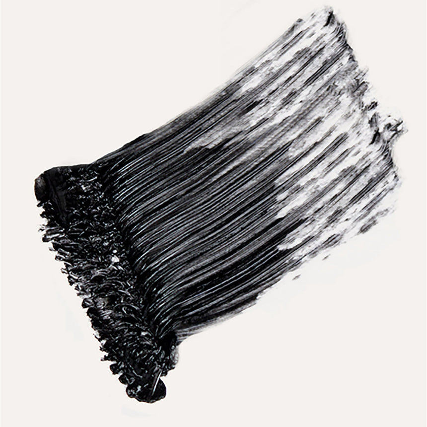 Ere Perez Avocado Waterproof Mascara -Travel Size - Free with £60 Spend