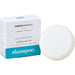 Eucalyptus & Mint Shampoo Bar - mypure.co.uk