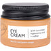 Eye Cream with Hyaluronic Acid & Coffee - mypure.co.uk