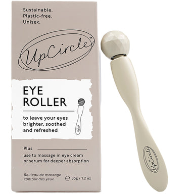 Eye Roller - mypure.co.uk