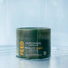 FEED Repair & Dry Rescue Hair Mask - mypure.co.uk