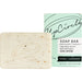 Fennel & Cardamom Chai Soap Bar - mypure.co.uk