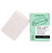 Fennel & Cardamom Chai Soap Bar - mypure.co.uk